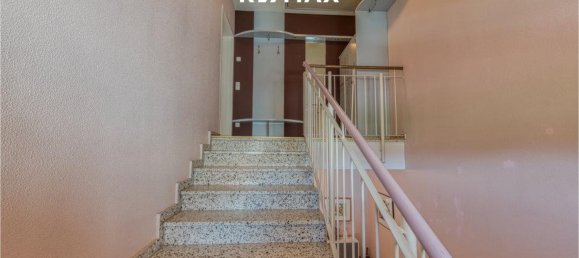 Квартира с 2 спальнями в Занкт Георген им Аттергау, Австрия № 192316 5