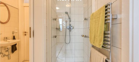 Квартира с 2 спальнями в Занкт Георген им Аттергау, Австрия № 192316 14