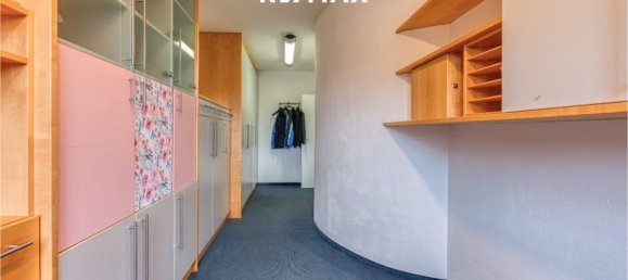 Квартира с 2 спальнями в Занкт Георген им Аттергау, Австрия № 192316 13