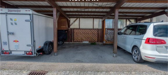 Квартира с 2 спальнями в Занкт Георген им Аттергау, Австрия № 192316 18