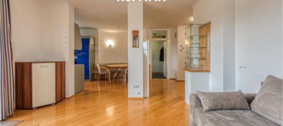 Квартира с 2 спальнями в Занкт Георген им Аттергау, Австрия № 192316 10