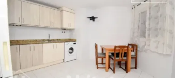 3 Schlafzimmer Wohnung in Almassora, Spain, Nr. 34543 59