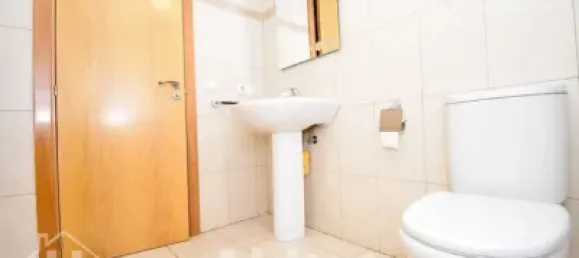 3 Schlafzimmer Wohnung in Almassora, Spain, Nr. 34543 16