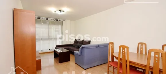 3 Schlafzimmer Wohnung in Almassora, Spain, Nr. 34543 31