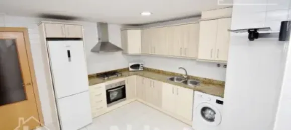 3 Schlafzimmer Wohnung in Almassora, Spain, Nr. 34543 44