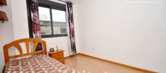 3 Schlafzimmer Wohnung in Almassora, Spain, Nr. 34543 8