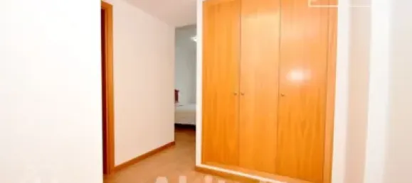 3 Schlafzimmer Wohnung in Almassora, Spain, Nr. 34543 55