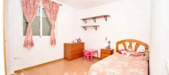 3 Schlafzimmer Wohnung in Almassora, Spain, Nr. 34543 4