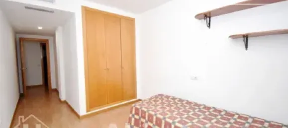 3 Schlafzimmer Wohnung in Almassora, Spain, Nr. 34543 7