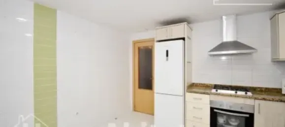 3 Schlafzimmer Wohnung in Almassora, Spain, Nr. 34543 41