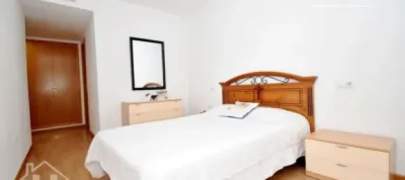 3 Schlafzimmer Wohnung in Almassora, Spain, Nr. 34543 49