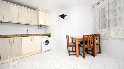 3 Schlafzimmer Wohnung in Almassora, Spain, Nr. 34543