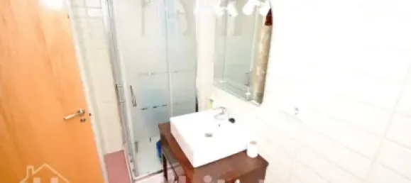 3 Schlafzimmer Wohnung in Almassora, Spain, Nr. 34543 19