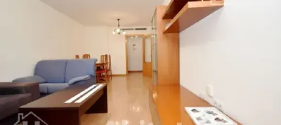 3 Schlafzimmer Wohnung in Almassora, Spain, Nr. 34543 12
