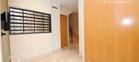 3 Schlafzimmer Wohnung in Almassora, Spain, Nr. 34543 28