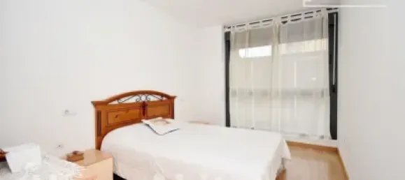 3 Schlafzimmer Wohnung in Almassora, Spain, Nr. 34543 63