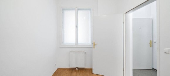 Studio in Ottakring, Austria, Nr. 18128 5