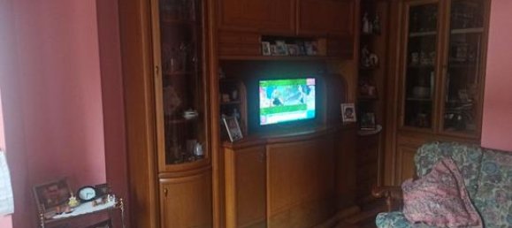 Квартира с 2 спальнями в Хихон, Испания № 184981 8