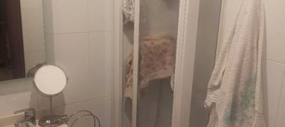 Квартира с 2 спальнями в Хихон, Испания № 184981 2