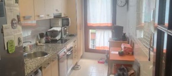 Квартира с 2 спальнями в Хихон, Испания № 184981 3