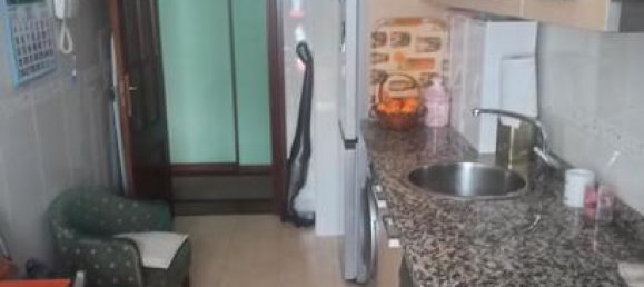 Квартира с 2 спальнями в Хихон, Испания № 184981 4