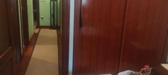 Квартира с 2 спальнями в Хихон, Испания № 184981 7