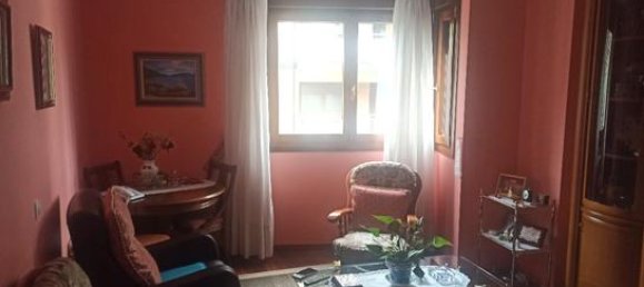 Квартира с 2 спальнями в Хихон, Испания № 184981 9