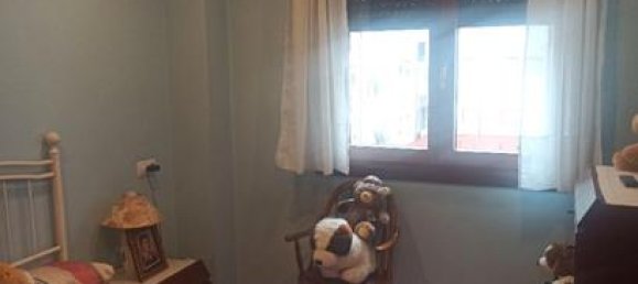 Квартира с 2 спальнями в Хихон, Испания № 184981 6