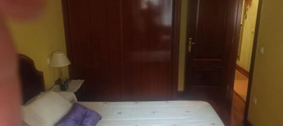 Квартира с 2 спальнями в Хихон, Испания № 184981 5