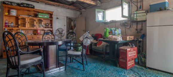 3 rooms House in Cervia, Italy No. 261306 20