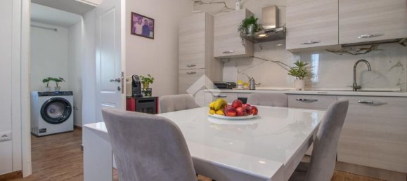 3 rooms House in Cervia, Italy No. 261306 5