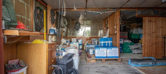 3 rooms House in Cervia, Italy No. 261306 21