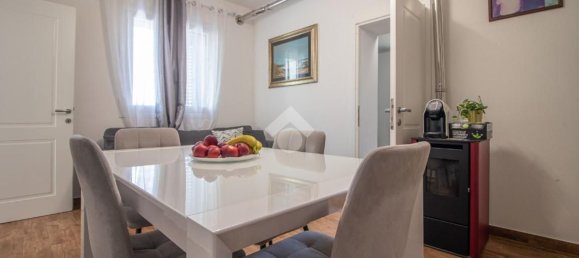 3 rooms House in Cervia, Italy No. 261306 4
