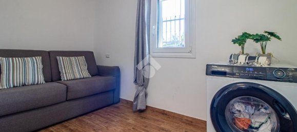 3 rooms House in Cervia, Italy No. 261306 11