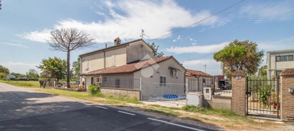 3 rooms House in Cervia, Italy No. 261306 23
