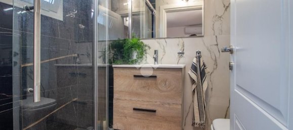 3 rooms House in Cervia, Italy No. 261306 17