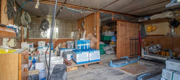 3 rooms House in Cervia, Italy No. 261306 19