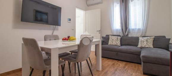 3 rooms House in Cervia, Italy No. 261306 6