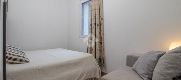 3 rooms House in Cervia, Italy No. 261306 13