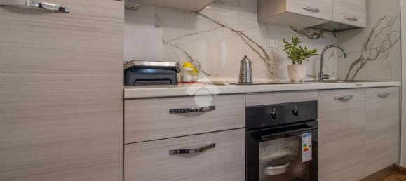 3 rooms House in Cervia, Italy No. 261306 7