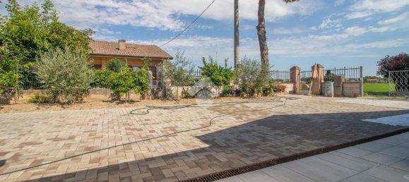 3 rooms House in Cervia, Italy No. 261306 18