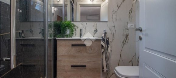 3 rooms House in Cervia, Italy No. 261306 16