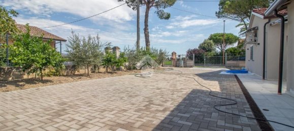 3 rooms House in Cervia, Italy No. 261306 2