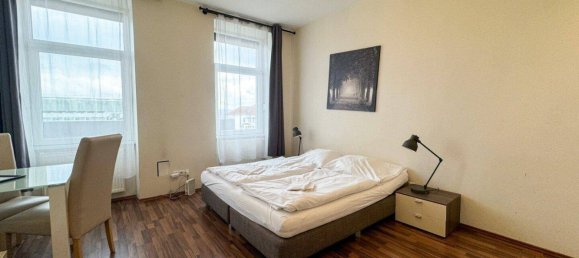 استوديو في Favoriten, Austria رقم 217960 3