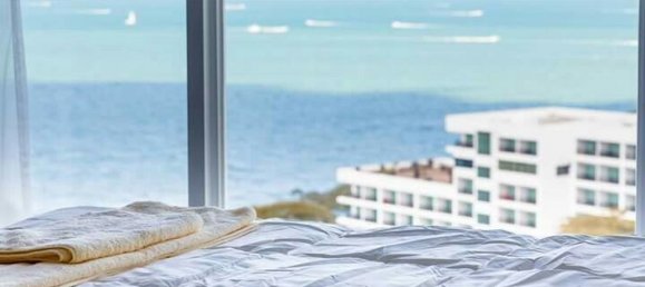 1 chambre Condo à Pattaya, Thailand No. 11864 5