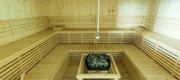 1 chambre Condo à Pattaya, Thailand No. 11864 3