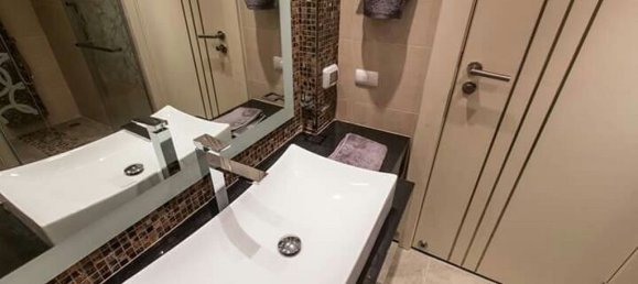 1 chambre Condo à Pattaya, Thailand No. 11864 9