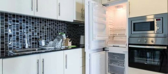 1 chambre Condo à Pattaya, Thailand No. 11864 17