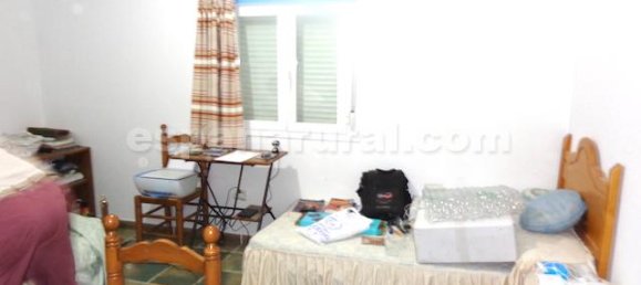 5 chambres Maison à Lucar, Spain No. 7332 9