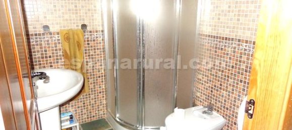 5 chambres Maison à Lucar, Spain No. 7332 6